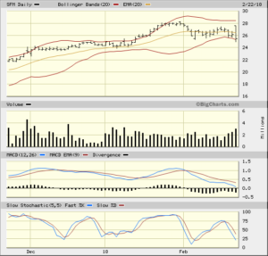 SFM_3mo_Daily_bigcharts