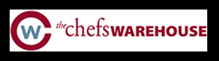 chefswarehouse_com_WebsiteLogo