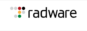 radware.com