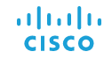 Cisco