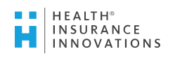 Health Insurance Innovations