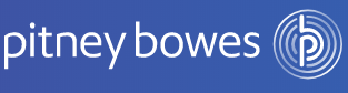 Pitney Bowes