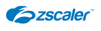 ZScaler