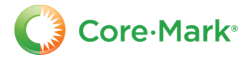 Core Mark Holdings Logo