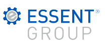 Essent Group Ltd Logo