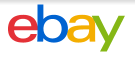 Ebay Inc – EBAY