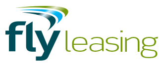 Fly Leasing Ltd – FLY