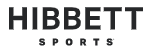 Hibbett Sports Inc – HIBB