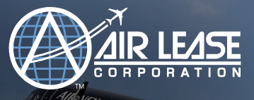 Air Lease Corp Cl A – AL