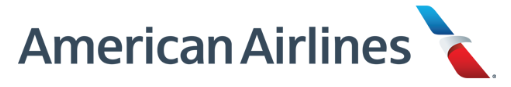 American Airlines Group – AAL