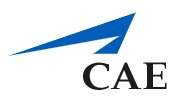 C A E Inc – CAE