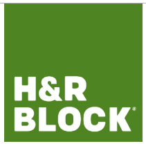 H & R Block Inc – HRB