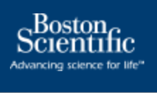 Boston Scientific Corp – BSX