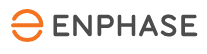 Enphase Energy Inc – ENPH