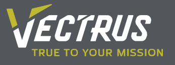 Vectrus Logo