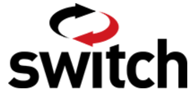 Switch Inc Cl A – SWCH